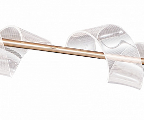 Подвесной светильник Kink Light Илина 08042-2AS,37