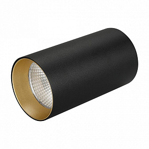 Накладной светильник Arlight Sp-Polo-Surface 024252