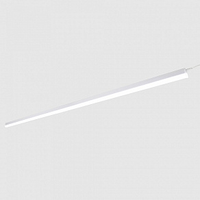 Накладной светильник Feron  32876