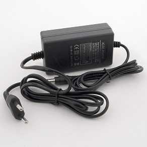 Блок питания с проводом LEDS POWER  003214