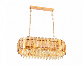 Подвесной светильник Ambrella TR TR5074