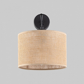 Бра TK Lighting Juta 6858 Juta