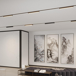 Накладной светильник Novotech PORT 359792