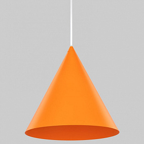 Подвесной светильник TK Lighting Cono 10064 Cono