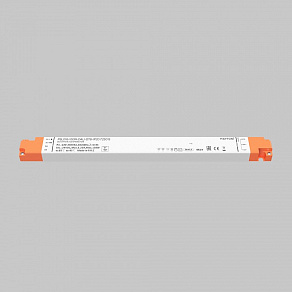 Блок питания Maytoni DALI 725013