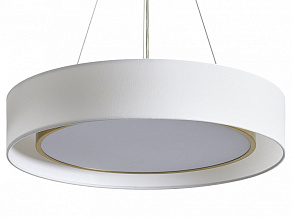 Подвесной светильник Freya Cozy FR6170PL-L52BS