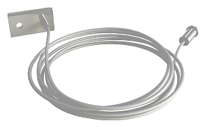 Подвес для профиля Arte Lamp Profile-Accessories A201005