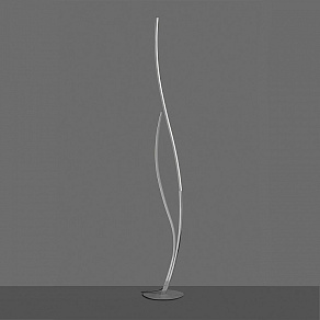 Торшер Mantra Corinto 6108