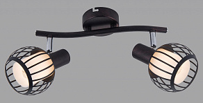 Спот Rivoli Enio Б0047135