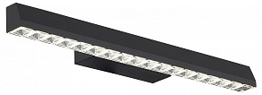 Накладной светильник ST-Luce EUCLIDICS SL1018.401.01
