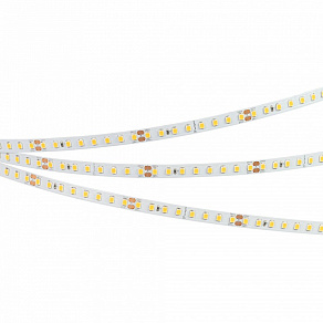 Лента светодиодная Arlight A128 038756(1)