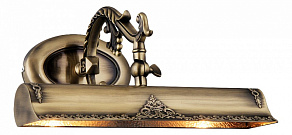 Подсветка для картины Maytoni Mone PIC115-02-R