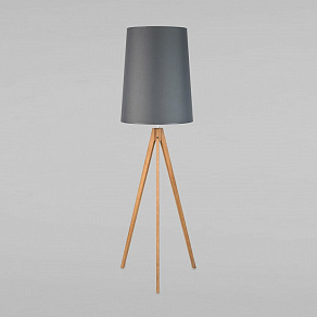 Торшер TK Lighting Walz 5046 Walz