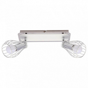 Спот Zumaline Oscar CK170519-2