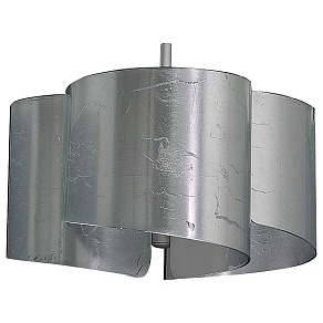 Подвесная люстра Lightstar Pittore 811134