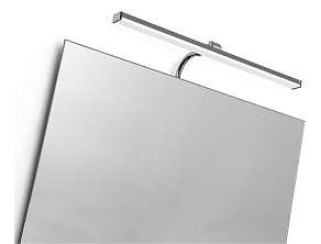 Светильник на штанге Mantra Sisley 5085