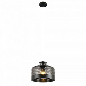 Подвесной светильник MyFar Edwin MR2484-1P