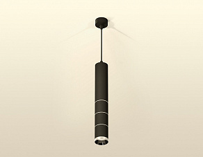 Подвесной светильник Ambrella XP XP6302030