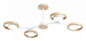 Люстра на штанге Ambrella FL FL51609