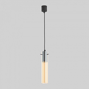 Подвесной светильник TK Lighting Look 3202 Look