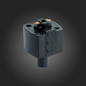 Блок питания ST-Luce ST002 ST002.469.00