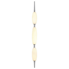 Подвесной светильник Odeon Light Spindle 4793/28L
