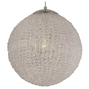 Подвесной светильник Globo Imizu 15822