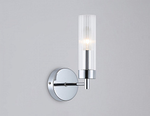 Бра Ambrella Light HIGH LIGHT LH55154