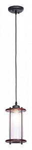Подвесной светильник Velante 597 597-706-01