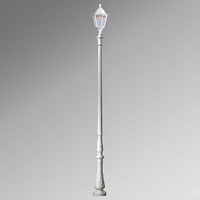 Фонарный столб Fumagalli Noemi E35.205.000.WXH27