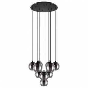 Подвесной светильник Eglo Ariscani 98654