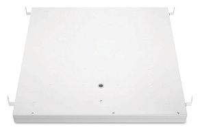 Светильник для потолка Армстронг WoltaSTD  ДВО12-36-042-6К