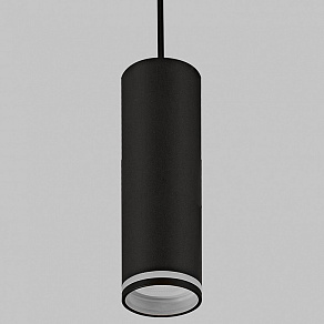 Подвесной светильник Imex ARTA GU10 IL.0005.2000-P-BK