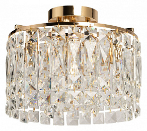 Потолочная люстра De City Арман 462012304