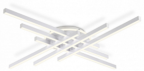 Потолочная люстра Ambrella Light COMFORT FL6285