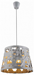 Подвесной светильник TopLight Patricia TL1123-1H