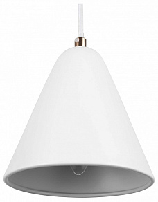 Подвесной светильник Freya Falke Market FR8001PL-01WG