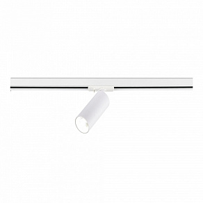 Светильник на штанге ST-Luce ST382 ST382.546.10.TRIAC