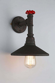 Бра Omnilux Chiara OML-90501-01