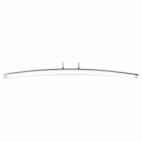 Подвесной светильник Mantra Hemisferic 4081