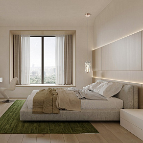 Подвесной светильник Arte Milano AM-Venezia 319011/D100/1 GD