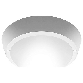 Накладной светильник Jazzway Pbh 1024589