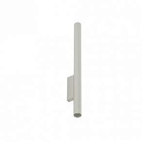 Бра Nowodvorski Fourty Wall XL 10892