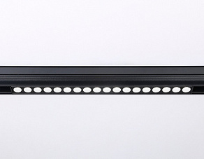 Накладной светильник Ambrella GL GL4030