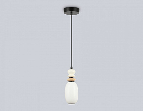 Подвесной светильник Ambrella Light LH LH53141