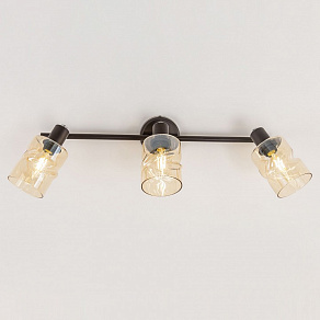 Бра Citilux Кингстон CL518530