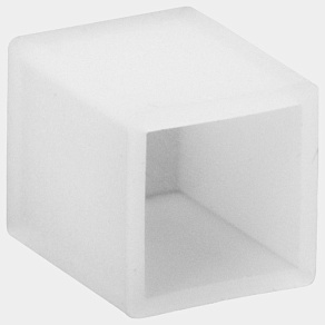 Заглушка для лент SWG PRO SWG-WL2120 00-00032830