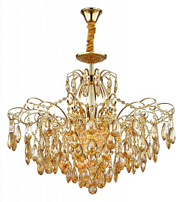 Подвесная люстра Stilfort Berta 1038/03/08P