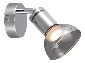 Спот Maytoni Axion ECO003-01-N