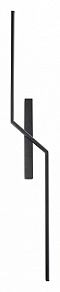 Бра Kink Light Твист 08411-100L,19(3000K)
